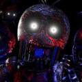 ϲ֙C