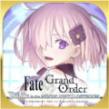 FGO WaltzAƝپW