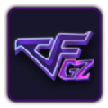 gzԽ氲׿3.0