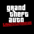gta֮֙C