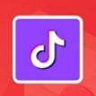 Ƕcדapp