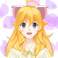 ^u