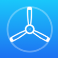 testflightQa2021