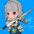 WY[