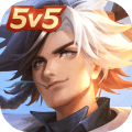 Ӣ5v5ٷ