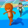 Ҷ؈؈׿