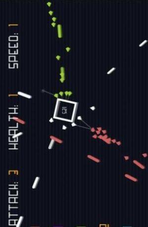 СС̓MappD2