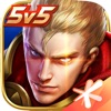 5v5Ӣی[