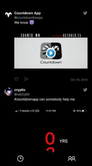 ɕrappdٷDƬ1