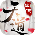 龉پW
