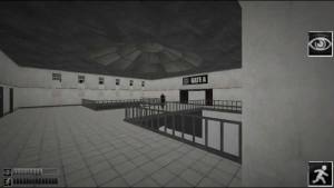 scp343ϵ֙CD2
