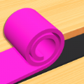 ħۼ3d[