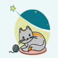 푃|iOS