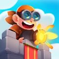 Rush Royale[