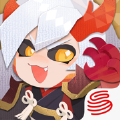 ꖎݹ԰