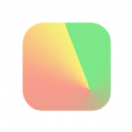 Photo Widget