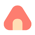 ppʳʳVapp