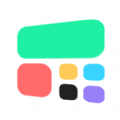 color widgetsİ