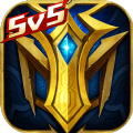 Ӣ֮пڴ2.5.8.0