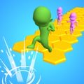 eˤ.io[