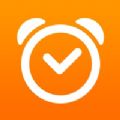 Sleep Cycle