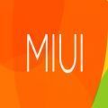 MIUI13Ո