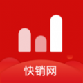 NWapp
