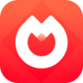 Իapp1.5.1