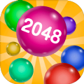2048򌦌t