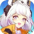 \hC׹ٷ