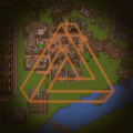 Fn𠎑ָ]ģMmod