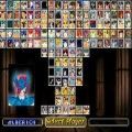 }YʿʸOmegaKOСSaint Seiya[
