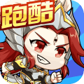 Ԫ䛹ٷ