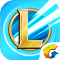 MOBA7uK춵ȵҳ°