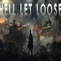 Hell Let Looseİ