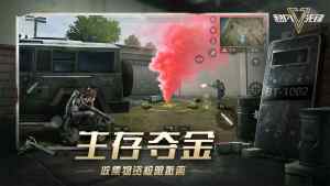 FM[D1