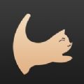 ؈ُapp