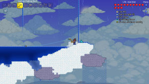 ̩ՍunD2