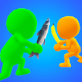 Ӛ˴[