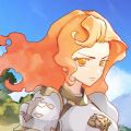 星詠之詩Zoeti手遊