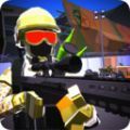 ־ӢCSGO؈؈[