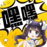 Bd@app׿