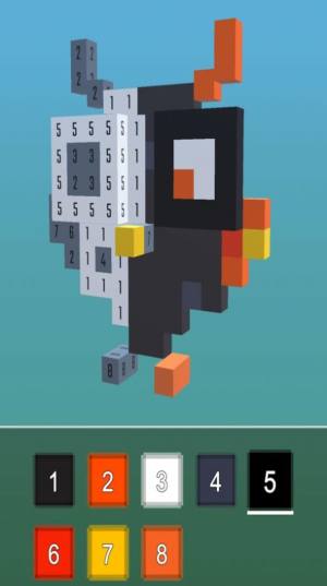 ؄ɫ[D3