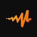audiomackPIָ