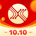 оapp