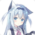 -b(Rɉ).apk