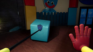 {؈[D2