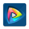 년PӰҕ°