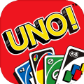 UNOن