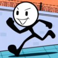 [